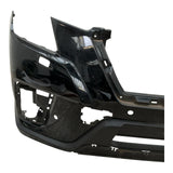 SUBARU FORESTER FRONT BUMPER 2022 Onwards Genuine Used Estate 57704SJ021