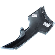 Load image into Gallery viewer, Ford Explorer front bumper 2024-2026 Hatchback Genuine R2KB-17F003-C
