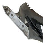 Mercedes Benz CLA AMG Front Bumper 2016-2019 Genuine A1778856700