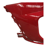 Mini Cooper JCW front bumper 2025-2027 F6X F66 Genuine Used 5A32D40