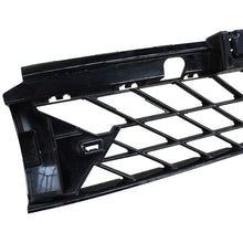 Load image into Gallery viewer, Cupra Formentor front bumper lower grill 2019-2023 Genuine 5FF853667A
