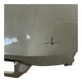 Honda HRV HR-V rear bumper 2021-2025 GENUINE Used 71501-3M0-0000