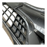 Mercedes Vito V-Class Front Bumper 2014-2019 Genuine A4478804370