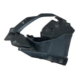 Ford Focus Front Left Bumper Support Bracket 2018-2022 Genuine JX7B-17E889