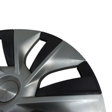 Load image into Gallery viewer, Tesla Model Y aero wheel trim cover 2021-2024 Genuine 1044235-00-C
