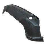 Nissan Juke rear bumper lower section 2019-2023 SUV Genuine 850B2 6PA0A