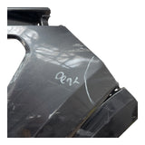 Kia Niro front bumper upper section 2023-2025 Genuine 86511-AT000