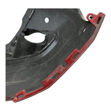 Dacia Duster front bumper 2018-2021 Genuine 620221776R