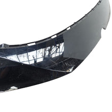 Load image into Gallery viewer, Volkswagen ID7 ID.7 front bumper upper grill trim 2020-2025 Genuine 14A853053A
