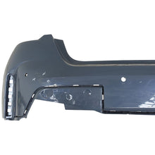 Load image into Gallery viewer, BMW 1 Series M Sport rear bumper F70 2024-2026 Genuine Used 51125A35D70
