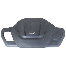 Load image into Gallery viewer, BMW I4 Gran Coupe M Sport front bumper G26 2020-2023 Genuine 51119881896
