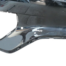 Load image into Gallery viewer, Volvo XC90 front bumper 2015-2019 Genuine 31353362
