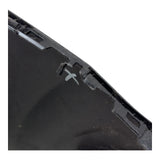 Kia Picanto Front Bumper 2024-2026 Genuine 86511-G6CA0
