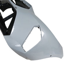 Load image into Gallery viewer, BMW 1 Series M Sport FRONT BUMPER F70 2024 -2026 GENUINE Used 51115A64E31
