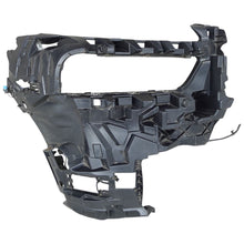 Load image into Gallery viewer, BMW X7 M Sport front bumper RH fitting G07 LCI 2022-2025 Genuine 51119881250
