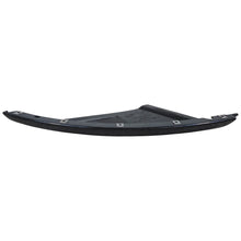 Load image into Gallery viewer, Range Rover Sport SVR front bumper right corner trim 2013-2017 FK6M-17D749-A
