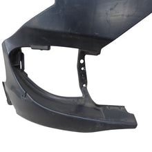 Load image into Gallery viewer, BMW 5 series M Sport front bumper Pre LCI 2010-2013 F10 F11 Genuine 51117905289
