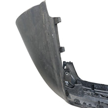 Load image into Gallery viewer, Porsche Cayenne rear bumper 2018-2021 Genuine 9Y0807421A
