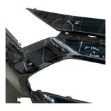 Toyota Rav4 Rav 4 front bumper 2019-2022 SUV Genuine 52119-42B20