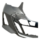 BMW 5 Series G60 G61 M Sport Front Bumper 2023-2025 Genuine 51118084653