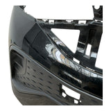 Volkswagen ID5 front bumper 2022-2025 Hatchback Genuine Used 11E807221