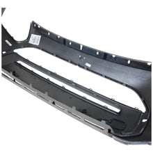 Load image into Gallery viewer, MINI COUNTRYMAN FRONT BUMPER U25 2024 onwards GENUINE Used 51115A091D9
