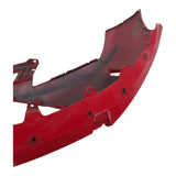 Toyota Yaris front bumper 2014-2016 Hatchback Used Genuine 52119-0D660