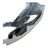 Toyota Yaris front bumper 2020-2024 Hatchback Genuine Used 52119-K0050