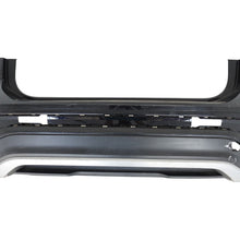 Load image into Gallery viewer, Volkswagen T-Cross front bumper T Cross 5 Door SUV Genuine 2GM807221A
