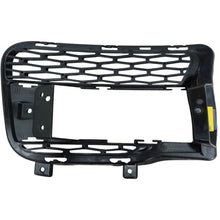 Load image into Gallery viewer, Range Rover Sport front bumper 2013-2017 SUV Genuine pn DK62-17F775-BB
