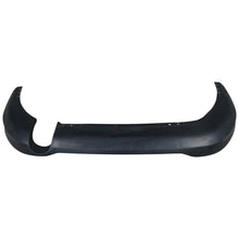 Load image into Gallery viewer, Ford Focus ST Line front bumper 2018-2020 Hatchback Genuine pn JX7B-17757-S
