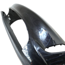 Load image into Gallery viewer, Porsche Taycan front bumper 2019-2023 Genine 9J1807221DFFF
