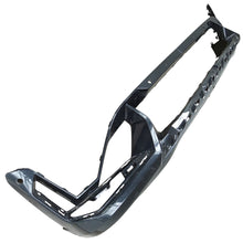 Load image into Gallery viewer, BMW X1 U11 front bumper lower trim valance 2022 onwards SUV Genuine 51115A0DB80
