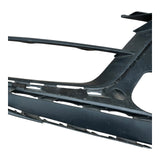 Porsche Macan Right Front Bumper Grille Trim 2022-2024 Genuine 95B807820F