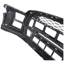 Load image into Gallery viewer, MINI COOPER S FRONT BUMPER Frame 2021 onwards Hatchback F56 LCI 2 9450563
