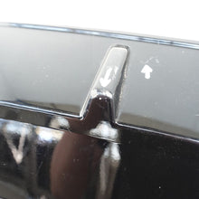 Load image into Gallery viewer, BMW 1 Series M Sport rear bumper Diffuser Trim F70 2024 on genuine 51125A35D79
