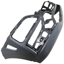 Load image into Gallery viewer, Hyundai Kona front bumper frame 2017-2019 Genuine 86512-J9010
