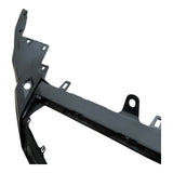 Toyota Hilux Front Bumper lower section 2026-2028 Genuine 52411-0K210