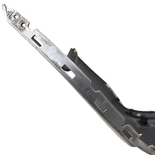 Load image into Gallery viewer, Porsche Panamera rear bumper 2017-2020 971 Genuine pn 971807421C
