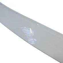 Load image into Gallery viewer, Vauxhall Corsa D SRI rear. bumper valance trim 2011-2014 Genuine 13245854
