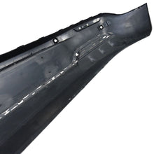 Load image into Gallery viewer, Mercedes Benz EQA AMG front bumper 2022-2025 Genuine pn A2438856901

