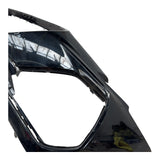 Audi A3 S Line front bumper 2024-2026 hatchback facelift Genuine 8Y0807437R