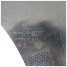 Load image into Gallery viewer, RANGE ROVER VOGUE REAR BUMPER Corner Trim Set Left Right 2022 on L460 GENUINE
