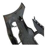 BMW 3 series Sport Line front bumper F30 F31 2012-2015 Genuine 51117279693