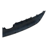Volkswagen ID4 front bumper centre trim ID.4 2020-2025 Genuine 11A807185A