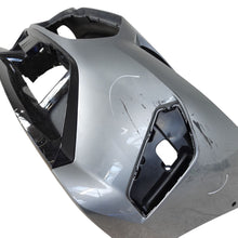 Load image into Gallery viewer, BMW 1 Series M Sport FRONT BUMPER F70 2024 -2026 GENUINE Used 51115A64E31
