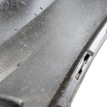 Load image into Gallery viewer, Porsche Taycan front bumper 2019-2023 Genine 9J1807221DFFF
