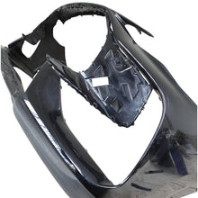Load image into Gallery viewer, MG HS Hybrid front bumper 2022-2024 SUV 5 Door Genuine pn P10947207
