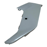 Renault Clio Right Front Bumper Trim 2023-2026 Genuine 620740047R
