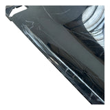 Jaguar I Pace rear bumper RH Right corner Genuine R9D3-17926-B J9D3-17926-B